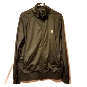 Bench Zip up jackets.